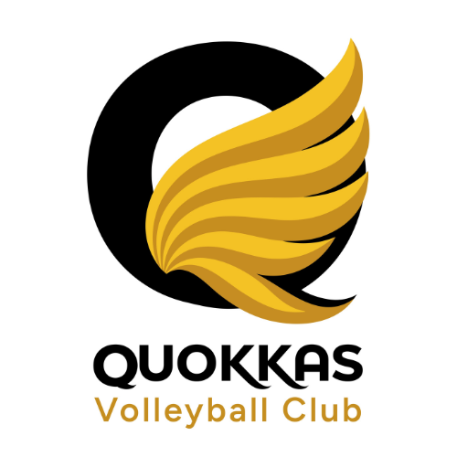 Quokkas